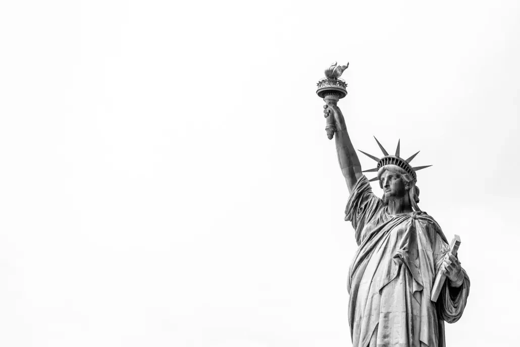 Homepage - Get information about ESTA here 1 Get informatio about esta here - Esta service usa