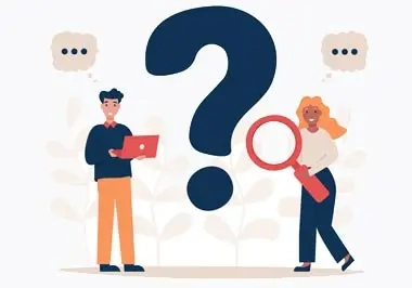 ¿Cuáles son las preguntas del ESTA?