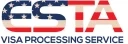 Esta service USA
